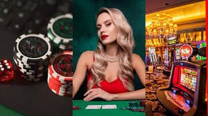 5l bet