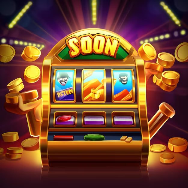 5l bet