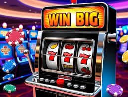 5l bet