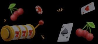 5l bet