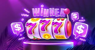 5l bet