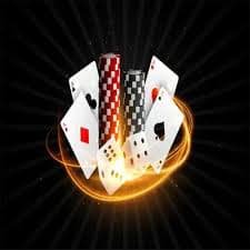 5l bet