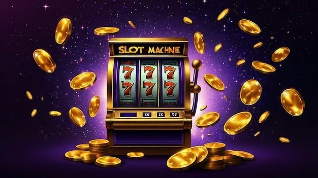 5l bet