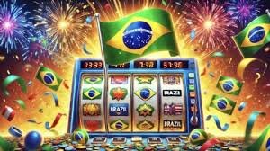 5l bet