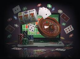 5l bet