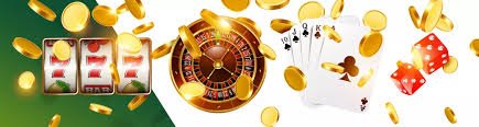 5l bet