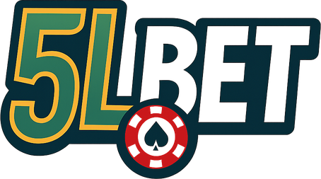 5l bet logo